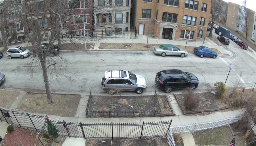 Reolink Camera One_00_Reolink Home Hub One_20250205082023.jpg